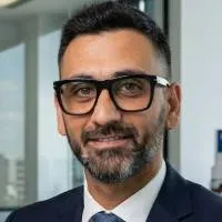 Niccolò Vitale