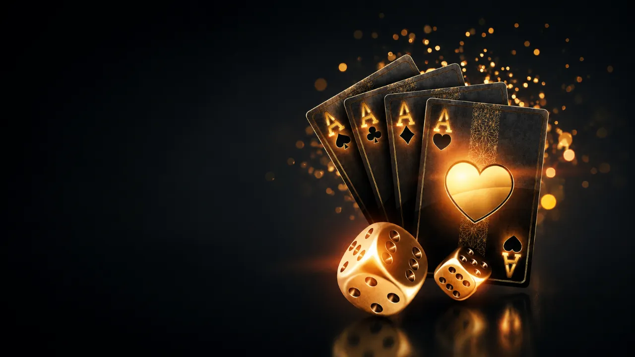 casino online non AAMS